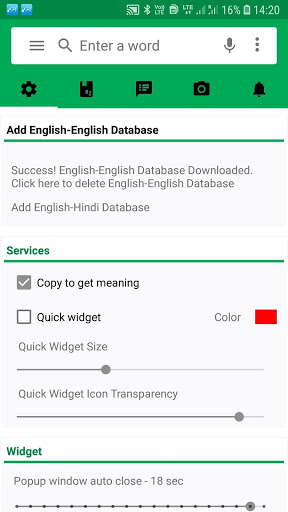 English Malayalam Dictionary For Huawei Honor Holly 3 Free Download Apk File For Honor Holly 3