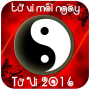 icon tuvi.moingay.xemboi.hangngay.daily.horoscope