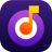 icon Music Player 1.0.0