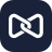 icon MiCollab 9.8.204