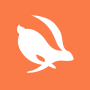 icon Turbo VPN - Secure VPN Proxy for Samsung Galaxy S9+ SD845
