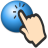 icon Dribbler 1.5