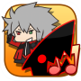 icon EatBeat DeadSpike-san