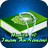 icon Hadis 40-IMAM AN NAWAWI 2.3.5