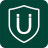 icon U-VPN 4.0.8