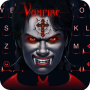 icon Vampire