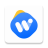 icon TrackWallet 5.1.0