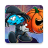 icon Smurfs 2.69.0