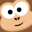 icon Sling Kong 4.4.1