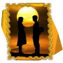 icon Best Photo Frames