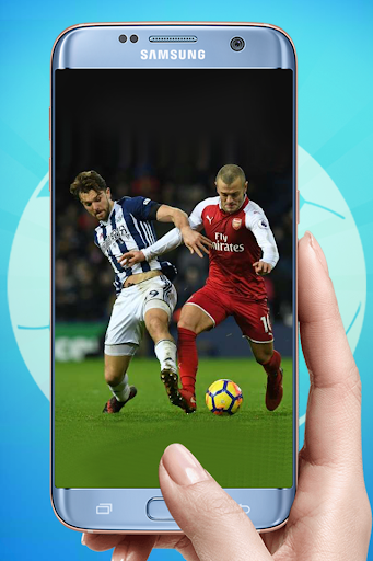 Football live stream hot sale tv apk