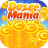 icon Dozer Mania 2.3.0