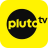 icon Pluto TV 5.49.0