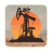 icon Oil Era 1.13.18