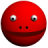 icon amporis.MissionGame 1.3.3