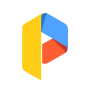 icon Parallel Space - app cloning for Panasonic Eluga Note