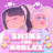 icon Girls Skins for Roblox 20.5.0