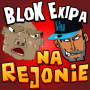 icon Blok Ekipa na Rejonie