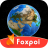 icon Earth 3D Map 2.3.5.0