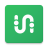 icon Transit 5.17.4