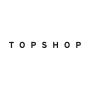 icon Topshop