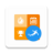 icon Football Netherlands 4.2.8