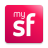 icon MySmartfren 7.34.0