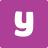 icon Mi Yoigo v22.50.4