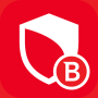 icon Bitdefender Security