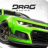icon Drag Racing 4.3.8