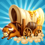 icon Oregon Settler