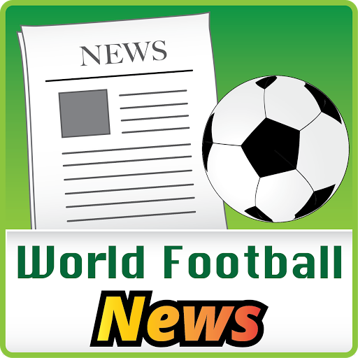 HesGoal - World Football 2024 APK (Android App) - Free Download