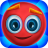 icon Bounce Tales 1.6
