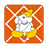 icon AstroSage AI 26.1