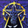 icon Skeldal