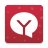 icon Stripchat 1.0.1