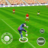 icon RealFootball 2.0.4