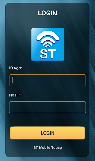 St mobile. St mobail. Mobile Top up. Приложение для st712. Topup 48