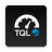 icon com.tql.carrierdashboard 5.4.1