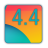 icon KitKat Wallpapers 1.2