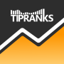 icon TipRanks