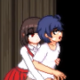 icon Tag After School College II for VKworld T5 SE