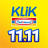 icon Klik Indomaret 2410200