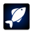 icon ddidev94.fishingweather 7.33