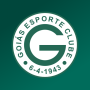 icon Goiás SporTV
