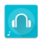 icon com.mp3ringtones.freeringtones 3.0.2