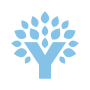 icon YNAB