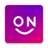 icon Avon On 2.1.0