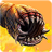 icon Death Worm 2.0.086