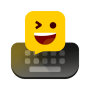 icon Facemoji AI Emoji Keyboard for Samsung Galaxy Note 3 Neo Duos